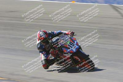 media/Oct-01-2023-SoCal Trackdays (Sun) [[4c570cc352]]/Bowl (1020am)/